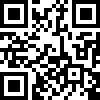 https://isna.ir/xdKXNp