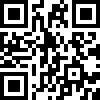 https://isna.ir/xdGrtX