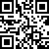 https://isna.ir/xdRN3D