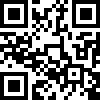 https://isna.ir/xdQ8nB