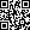 https://isna.ir/xdR6CJ