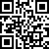 https://isna.ir/xdSMjf