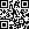 https://isna.ir/xdSjsN
