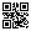 isna.ir/xdPqzW