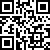 https://isna.ir/xdHtBP