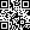 https://isna.ir/xcXcVn