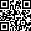 https://isna.ir/xdDynP