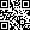 https://isna.ir/xdWRCF