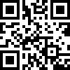 https://isna.ir/xd45Ck