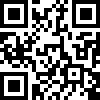https://isna.ir/xdS24T