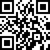 https://isna.ir/xdWCxs