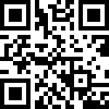 https://isna.ir/xd4BCd