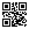 isna.ir/xdGq85