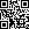 https://isna.ir/xdR7DS