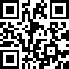 https://isna.ir/xcXtKh