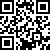 https://isna.ir/xf6Rc