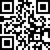 https://isna.ir/xdVc43