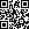 https://isna.ir/xdSVmL