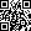 https://isna.ir/xdWwPT