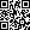 https://isna.ir/xdVW2Z