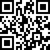 https://isna.ir/xdQ3FB