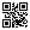 isna.ir/xdVj9B