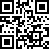 https://isna.ir/xdDKr5