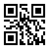 isna.ir/xdWyqb