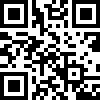 https://isna.ir/xdKjN5