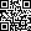 https://isna.ir/xdJVbr