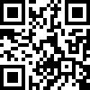 https://isna.ir/xd53d2