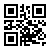 isna.ir/xdTq86