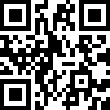 https://isna.ir/xdRKDm