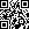 https://isna.ir/xdTGm3
