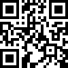 https://isna.ir/x4DVR