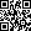https://isna.ir/xdW44y