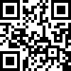 https://isna.ir/xdJBwP