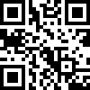 https://isna.ir/xdGxKN