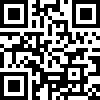 https://isna.ir/xdFpgd