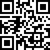 https://isna.ir/xdJf48