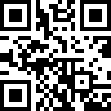 https://isna.ir/xdVZbp