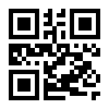 isna.ir/xdJSbd