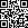 https://isna.ir/xdNHJL