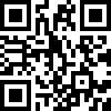 https://isna.ir/xdSSv2
