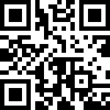 https://isna.ir/xdVymY