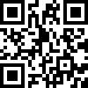 https://isna.ir/xdQBTG