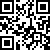 https://isna.ir/xdHZZ5