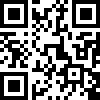 https://isna.ir/xdTfVL