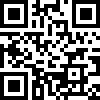 https://isna.ir/xdHbyM