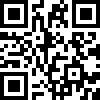 https://isna.ir/xd5dFG